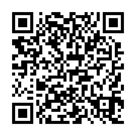 QR code for 4Q 0211
