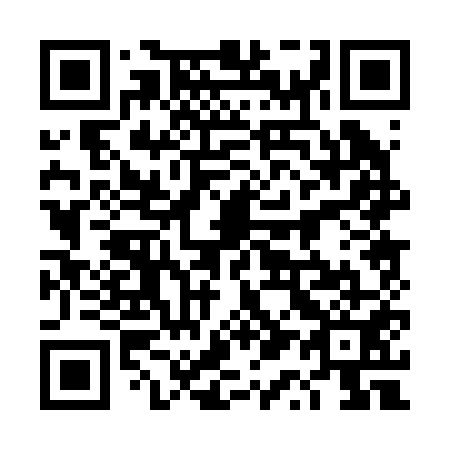 QR code for 4Q 0251