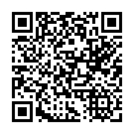 QR code for 4Q 0377