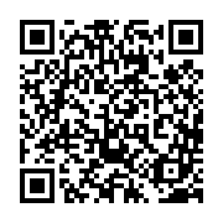 QR code for 4Q 0443