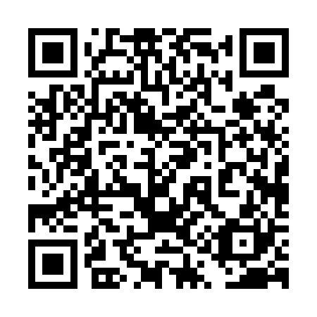 QR code for 4Q 0520