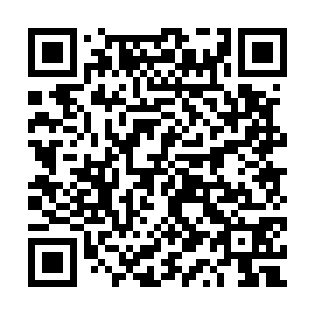 QR code for 4Q 0570