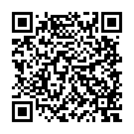 QR code for 4Q 0589