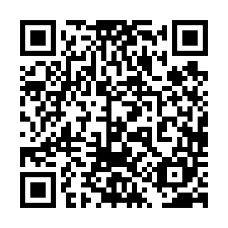 QR code for 4Q 0645