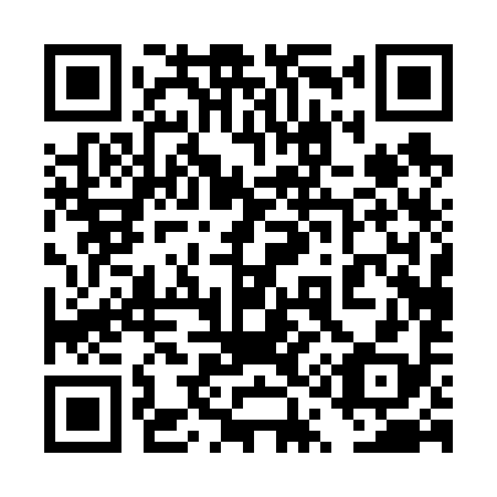 QR code for 4Q 0698