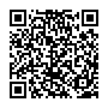 QR code for 4Q 0717