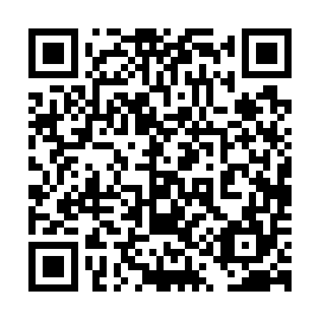 QR code for 4Q 0754