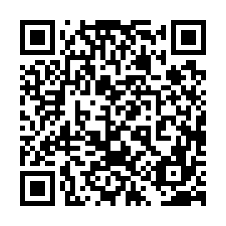 QR code for 4Q 0776