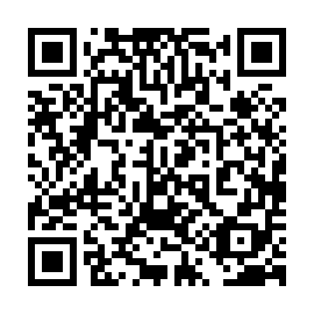 QR code for 4Q 0858