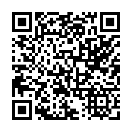 QR code for 4Q 0867