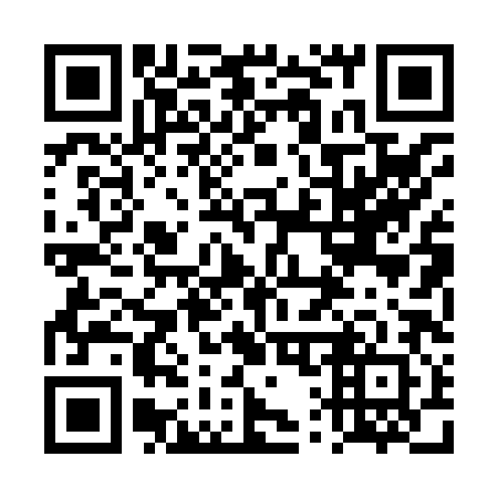 QR code for 4Q 0882