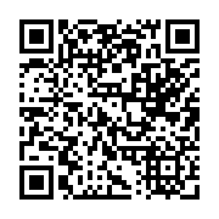 QR code for 4Q 0929