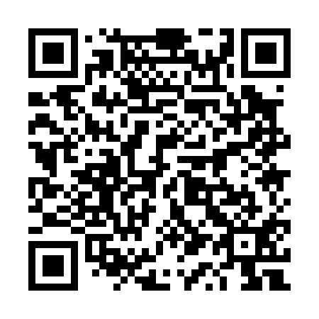 QR code for 4Q 1011