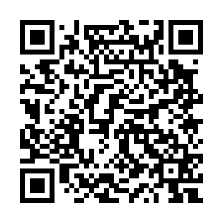 QR code for 4Q 1061