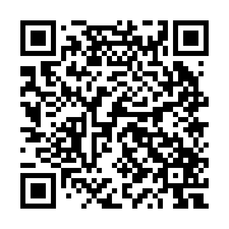 QR code for 4Q 1247