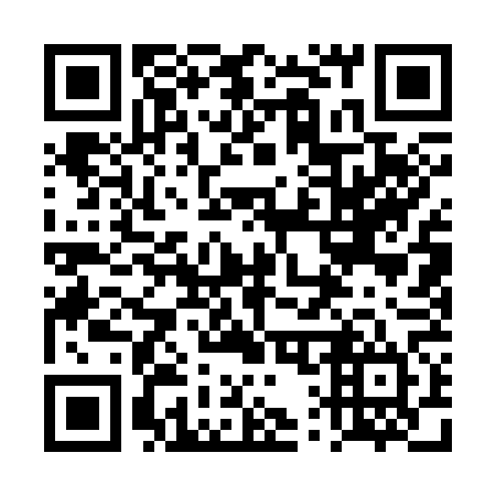 QR code for 4Q 1364