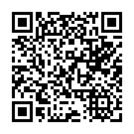 QR code for 4Q 1417