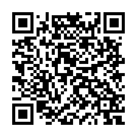 QR code for 4Q 1523