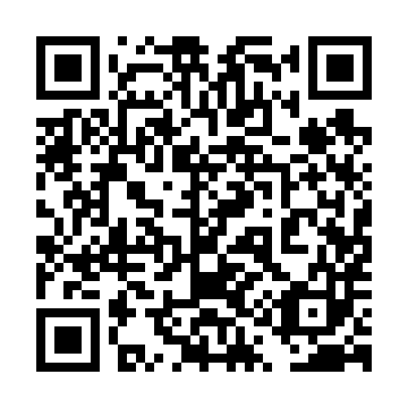 QR code for 4Q 1683