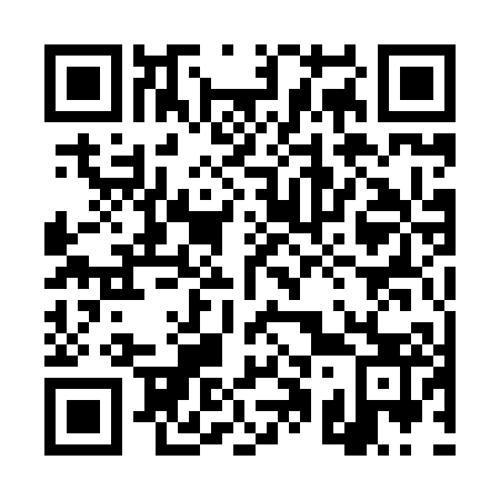 QR code for 4Q 1803