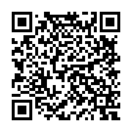 QR code for 4Q 1861