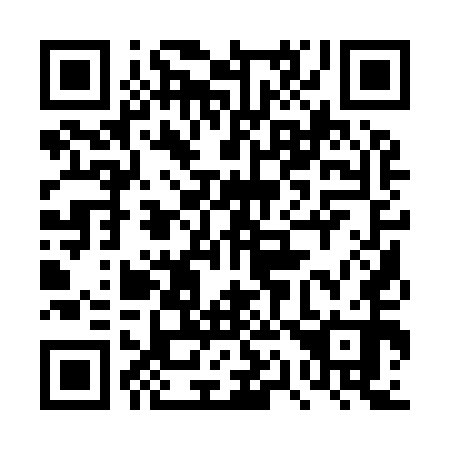 QR code for 4Q 1950