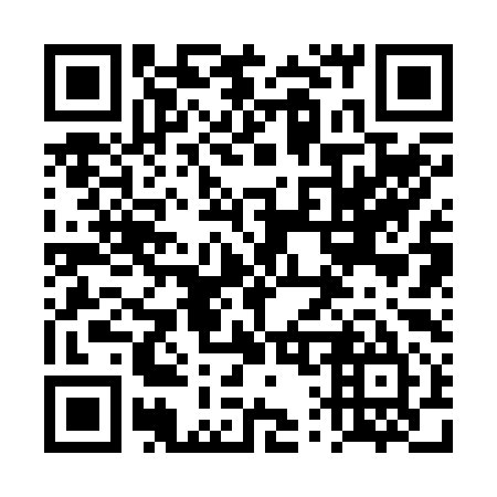 QR code for 4Q 2295