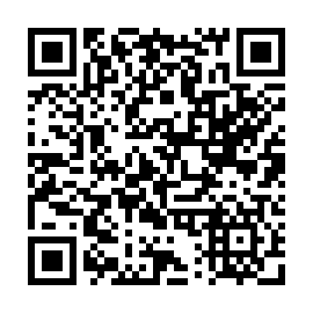 QR code for 4Q 2307