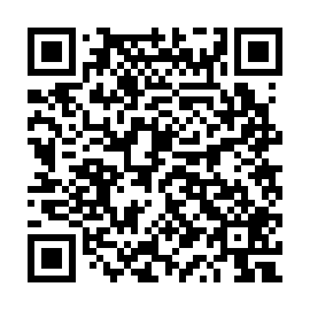 QR code for 4Q 2309