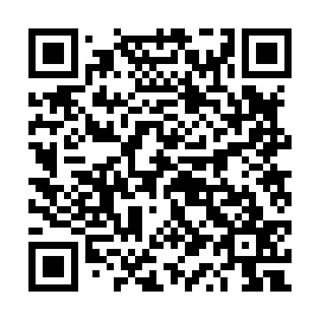 QR code for 4Q 2837