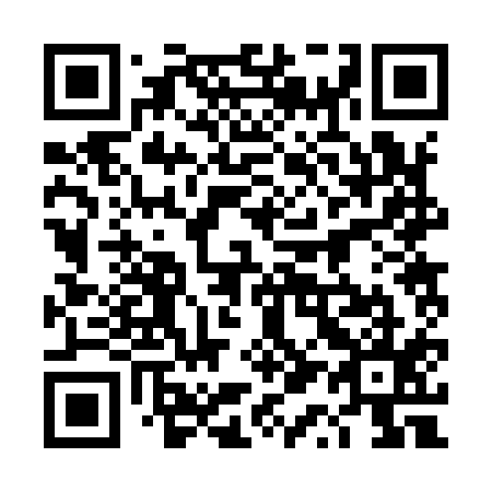 QR code for 4Q 2915