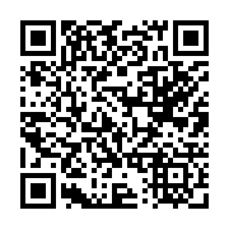QR code for 4Q 2923