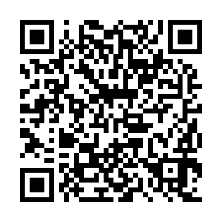 QR code for 4Q 2992