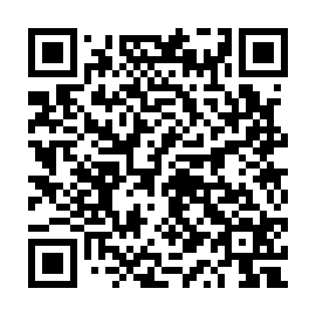 QR code for 4Q 3124