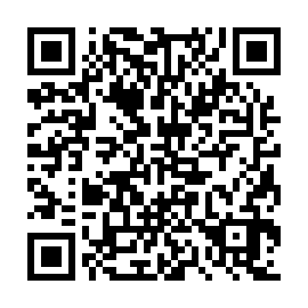 QR code for 4Q 3132