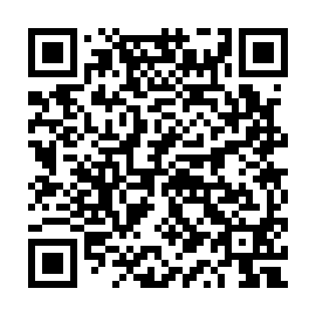 QR code for 4Q 3190