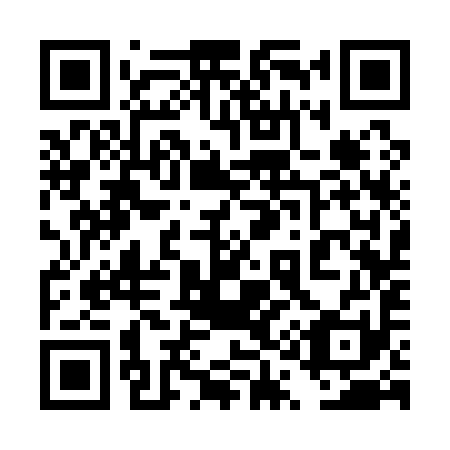QR code for 4Q 3191