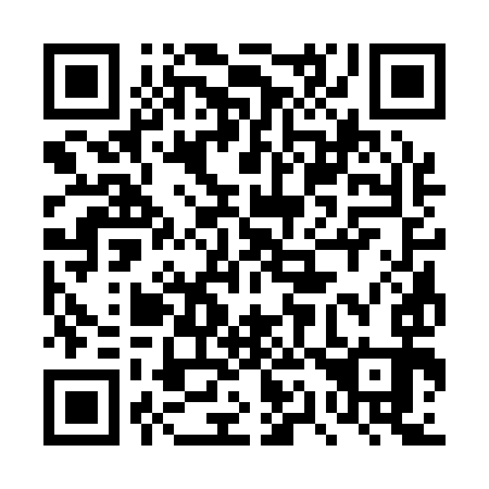 QR code for 4Q 3193