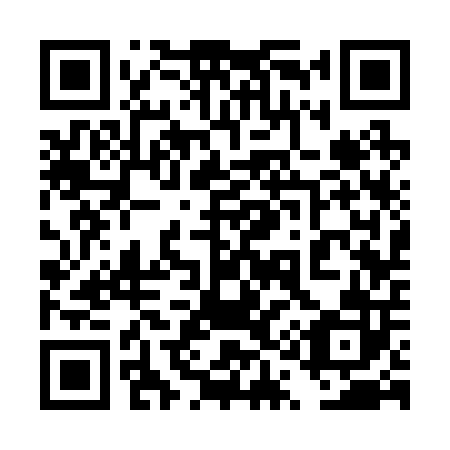 QR code for 4Q 3202