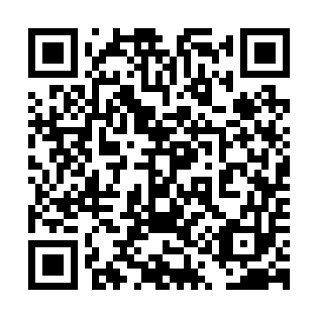 QR code for 4Q 3253