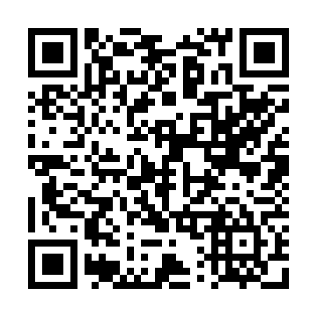 QR code for 4Q 3265