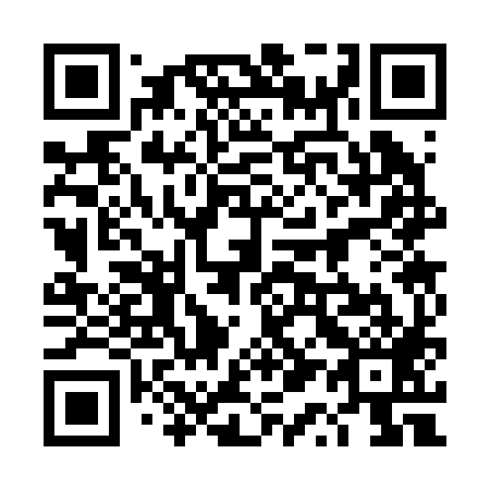 QR code for 4Q 3289