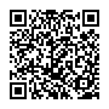 QR code for 4Q 3441