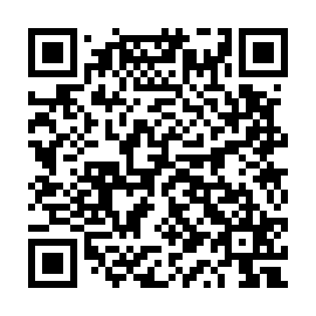 QR code for 4Q 3525