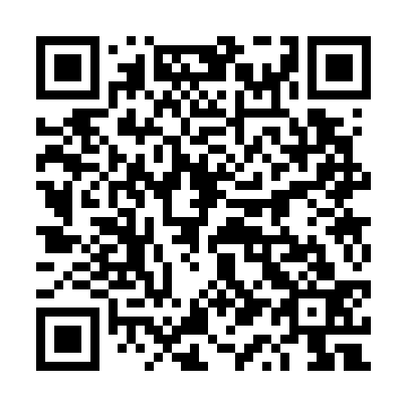 QR code for 4Q 3733