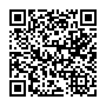 QR code for 4Q 3799