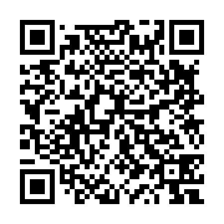 QR code for 4Q 3838