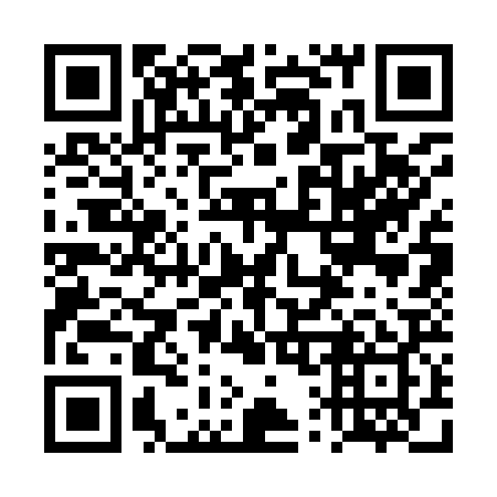 QR code for 4Q 3929