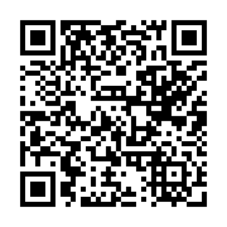 QR code for 4Q 3942