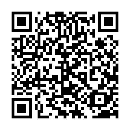 QR code for 4Q 4108